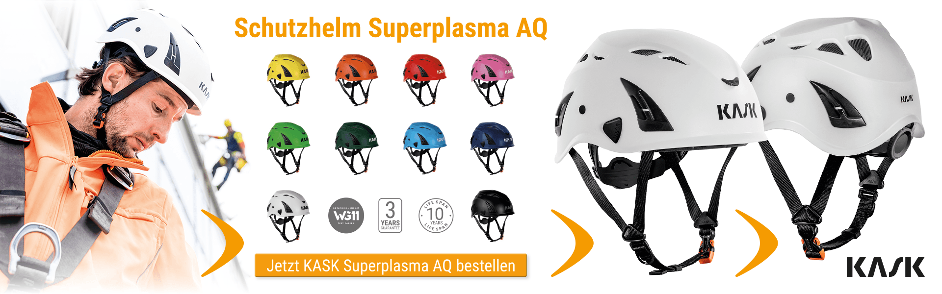 slider-kask-safety-superplasma-aq-button