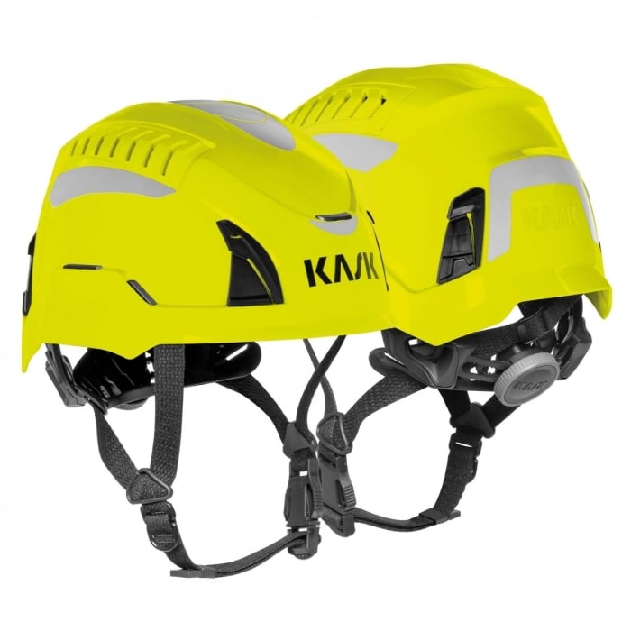 Kask Quantum Cabrio