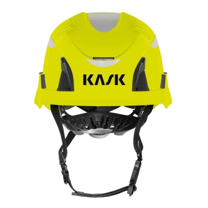 Kask Quantum Cabrio