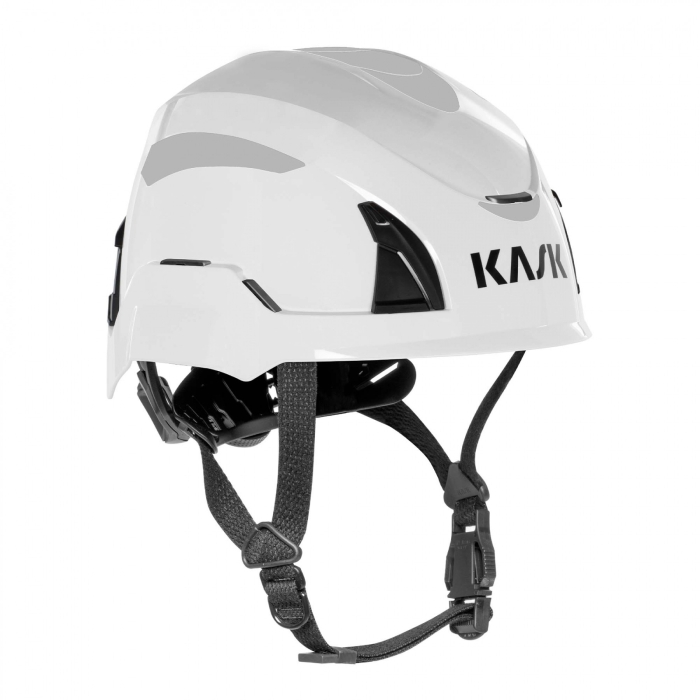 Kask Quantum