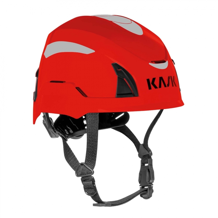 Kask Quantum