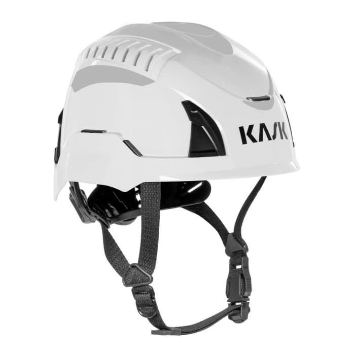 Kask Quantum Cabrio