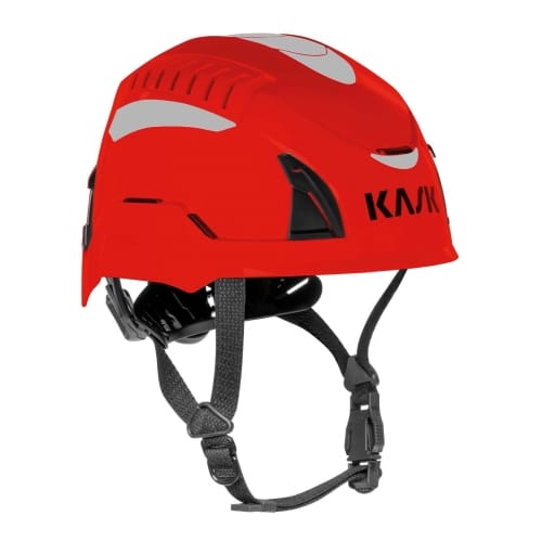 Kask Quantum Cabrio